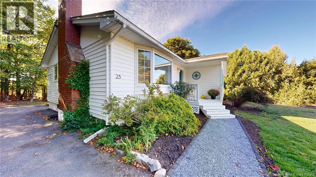25 Mccarron Drive Property Photo 3
