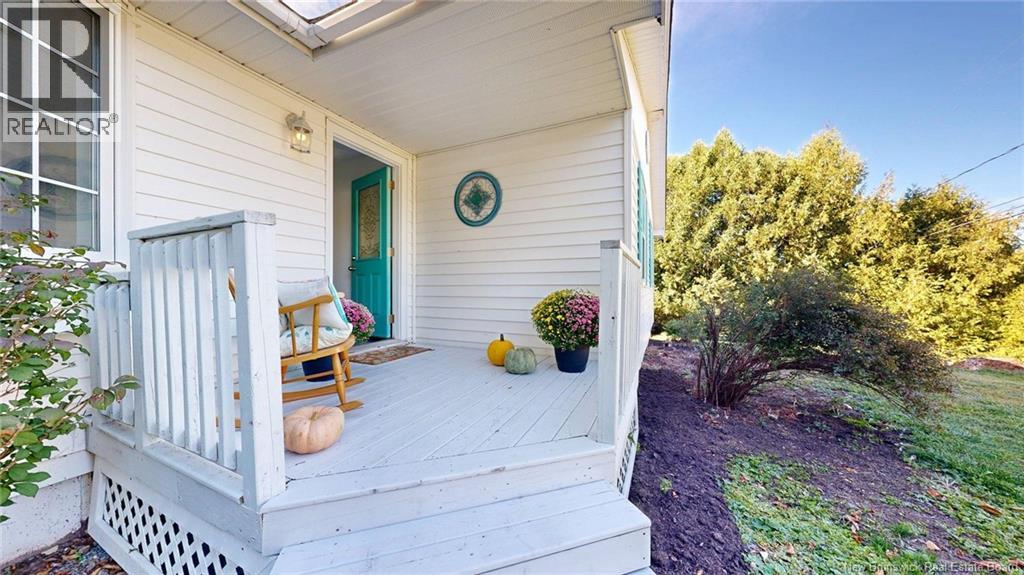 25 Mccarron Drive Property Photo 4