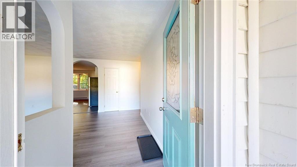 25 Mccarron Drive Property Photo 5