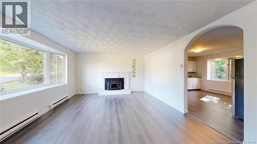 25 Mccarron Drive Property Photo 6