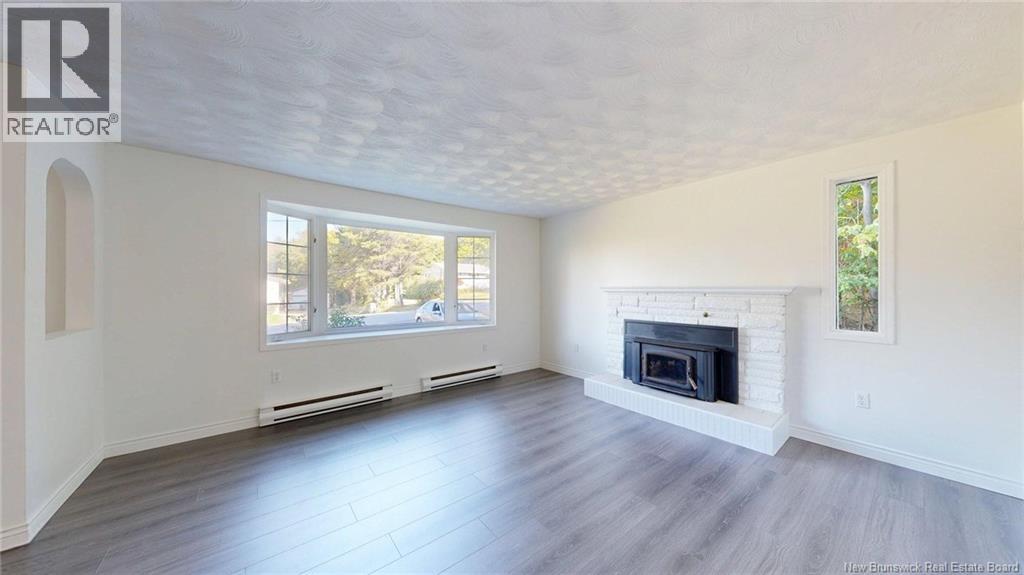 25 Mccarron Drive Property Photo 7
