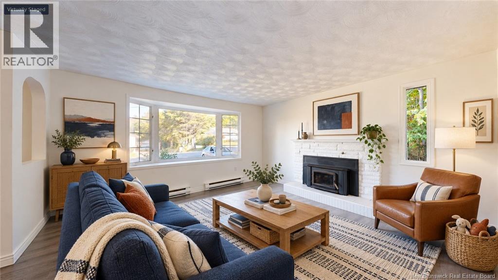 25 Mccarron Drive Property Photo 8