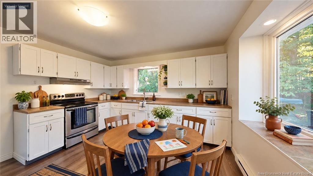 25 Mccarron Drive Property Photo 11