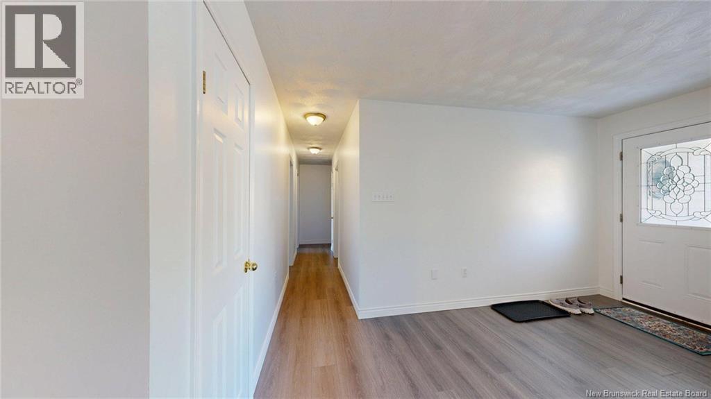 25 Mccarron Drive Property Photo 12
