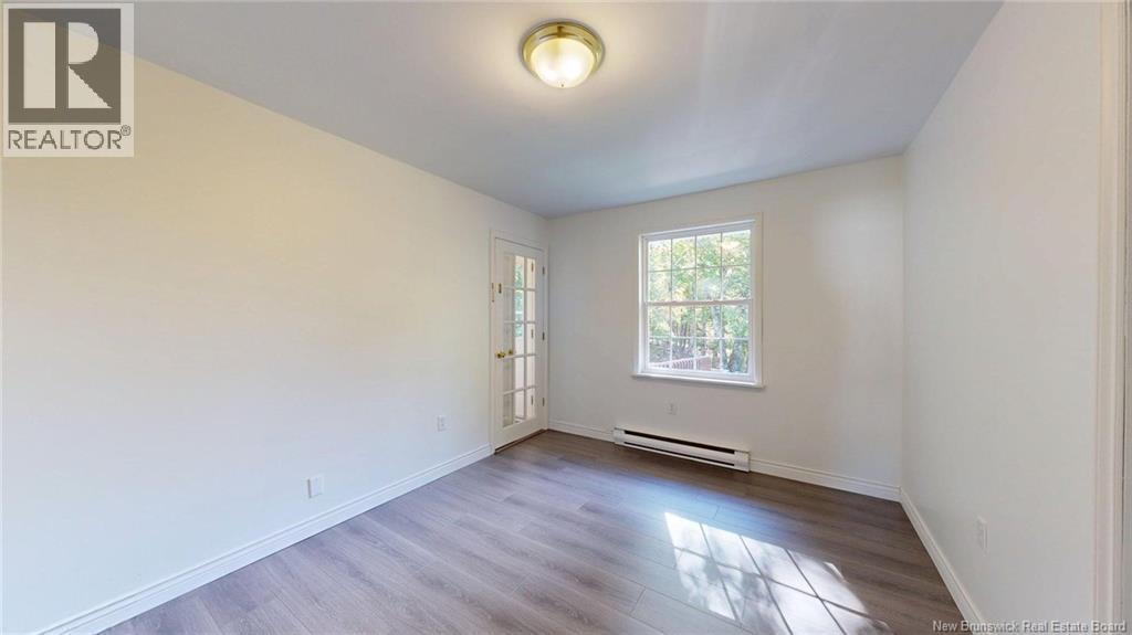 25 Mccarron Drive Property Photo 13