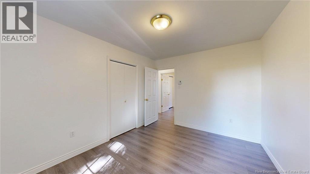 25 Mccarron Drive Property Photo 14