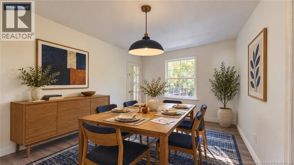 25 Mccarron Drive Property Photo 15