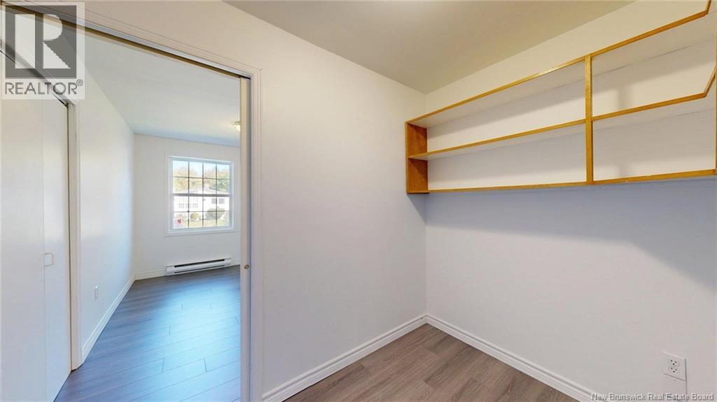 25 Mccarron Drive Property Photo 16