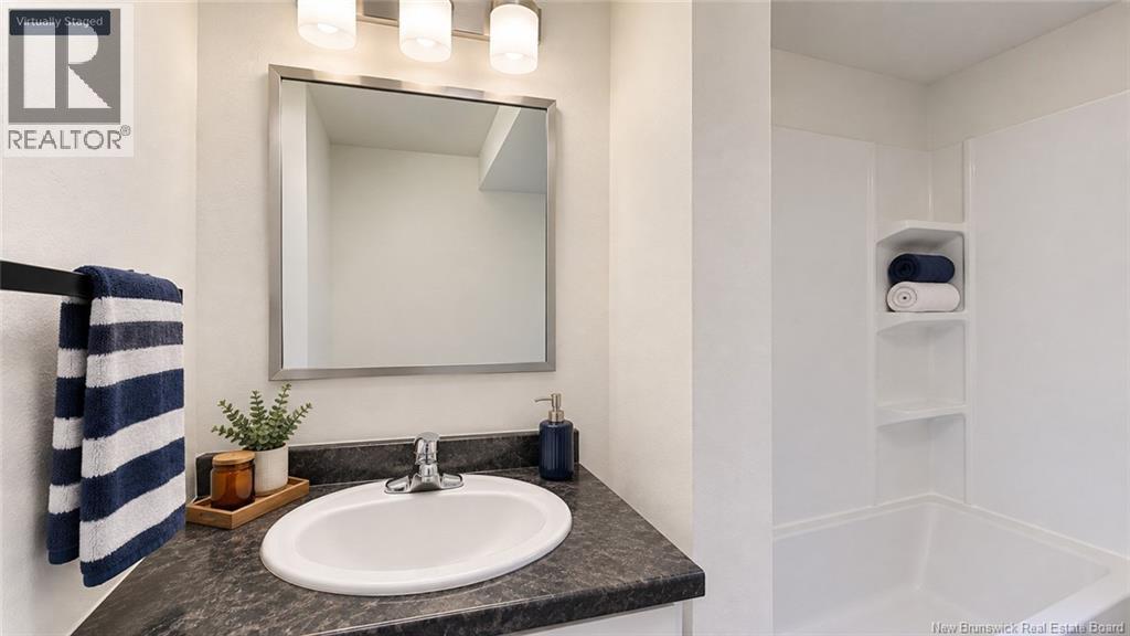 25 Mccarron Drive Property Photo 17