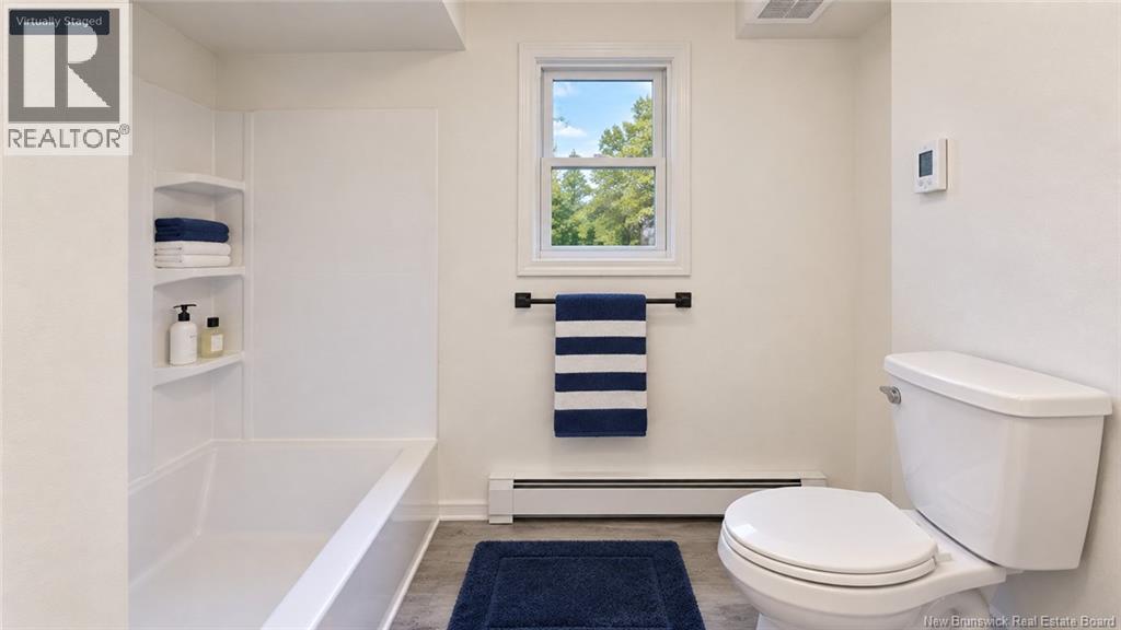 25 Mccarron Drive Property Photo 18