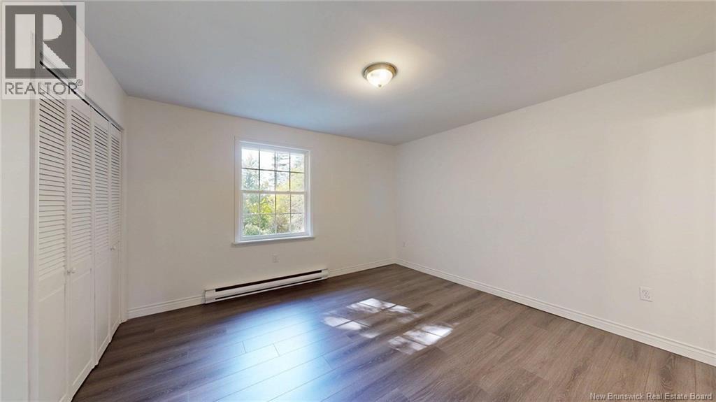 25 Mccarron Drive Property Photo 19