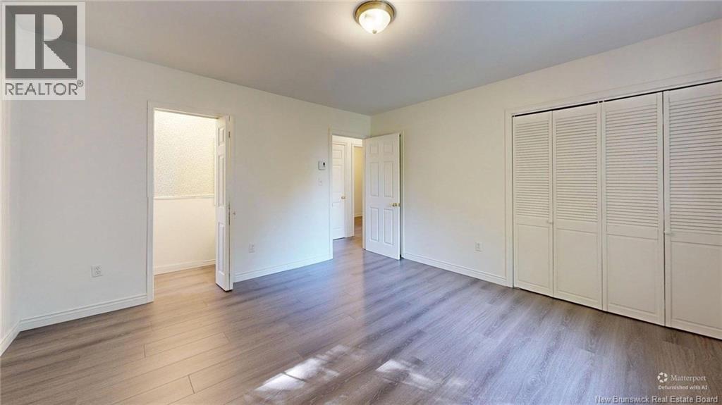 25 Mccarron Drive Property Photo 20