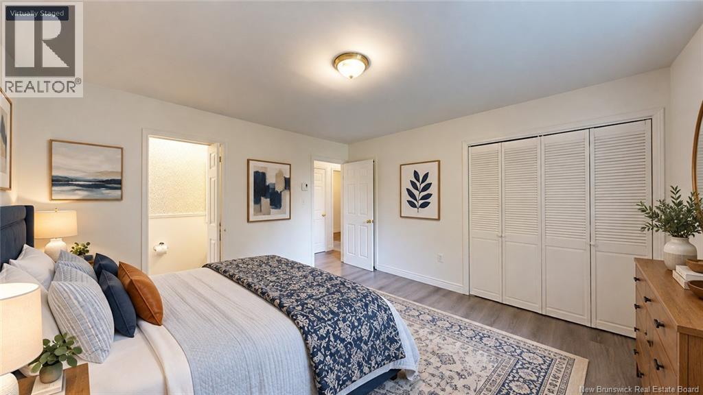 25 Mccarron Drive Property Photo 21