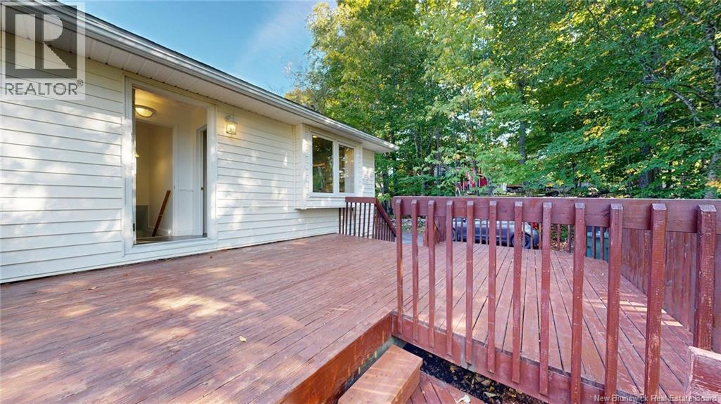 25 Mccarron Drive Property Photo 22