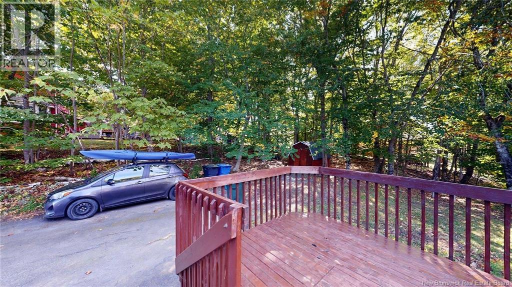 25 Mccarron Drive Property Photo 23