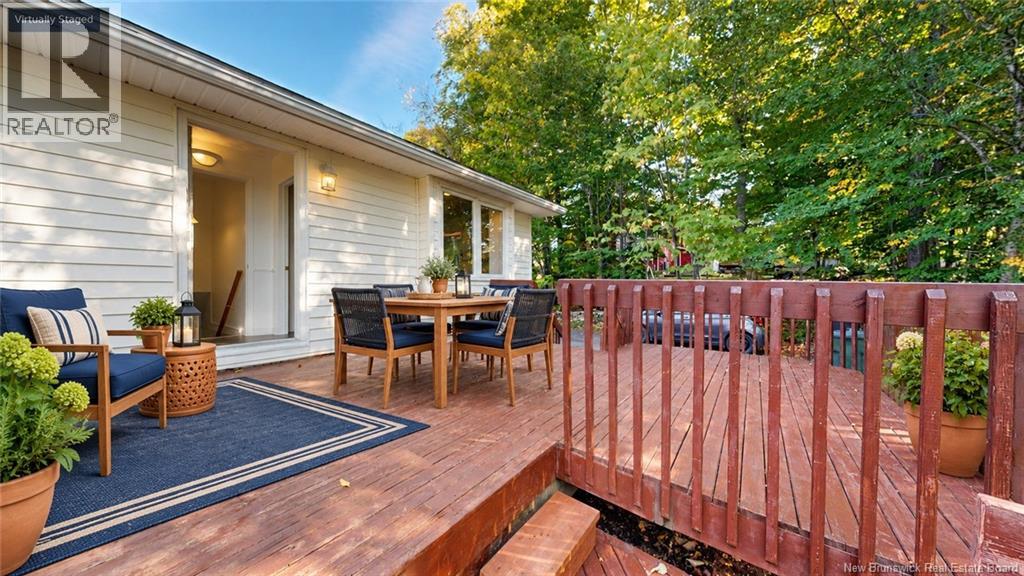 25 Mccarron Drive Property Photo 24