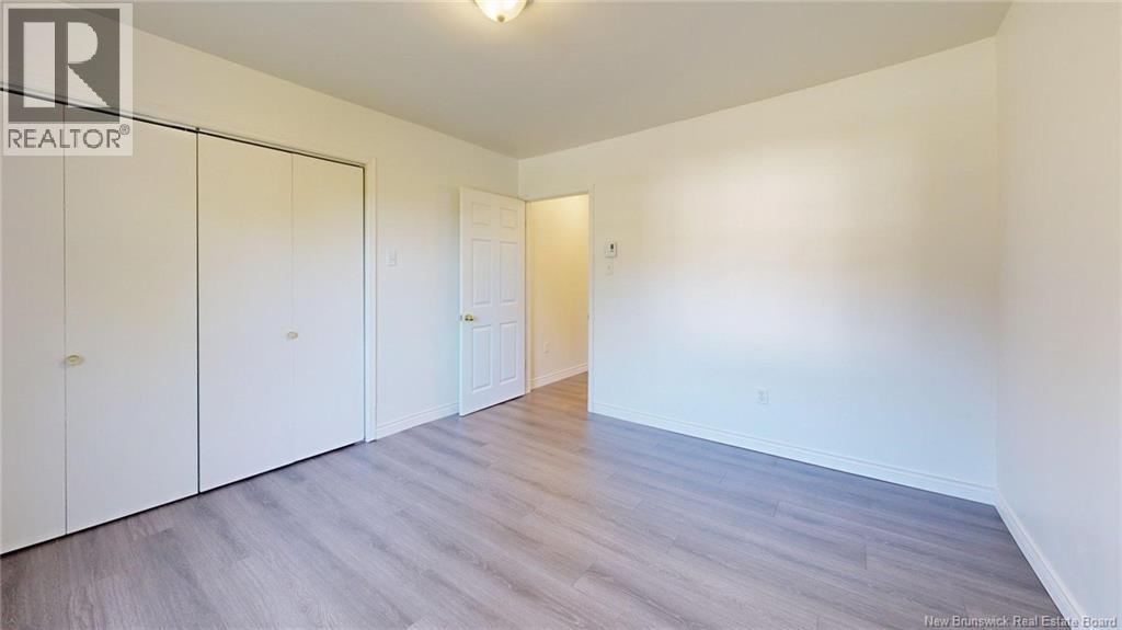 25 Mccarron Drive Property Photo 25