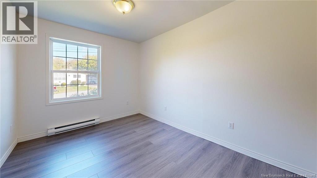 25 Mccarron Drive Property Photo 26