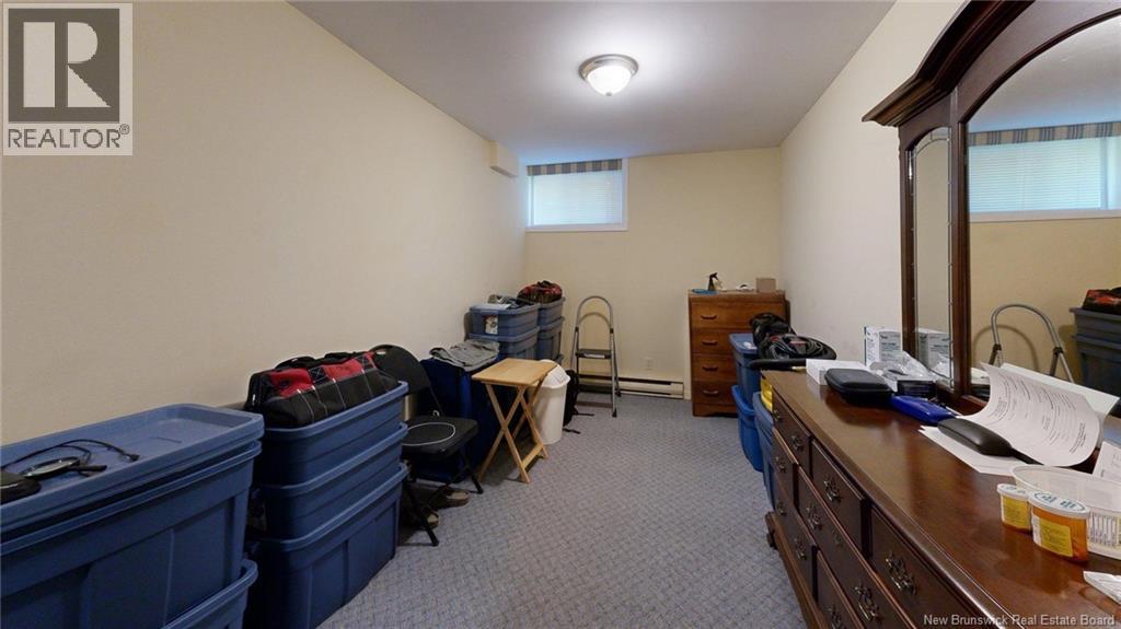 25 Mccarron Drive Property Photo 27