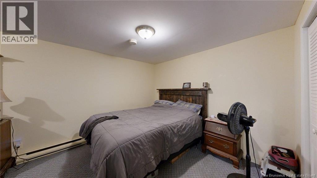 25 Mccarron Drive Property Photo 28