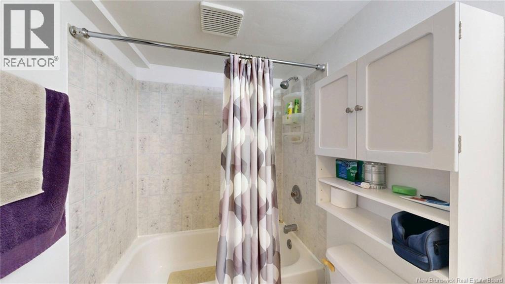 25 Mccarron Drive Property Photo 29