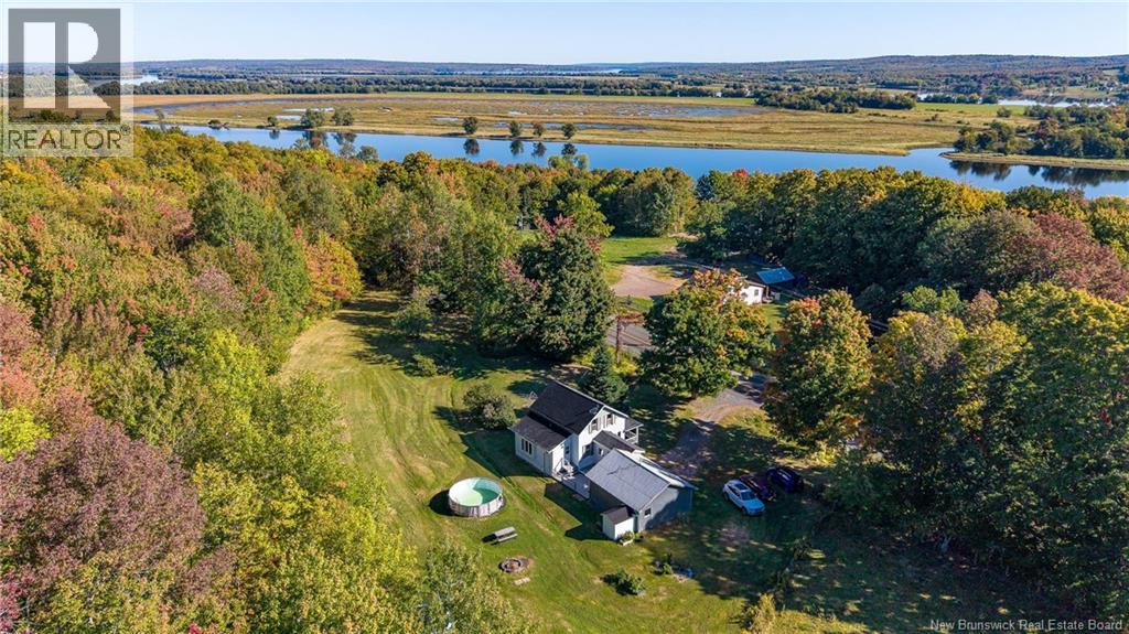 4746 Route 102 Property Photo 1