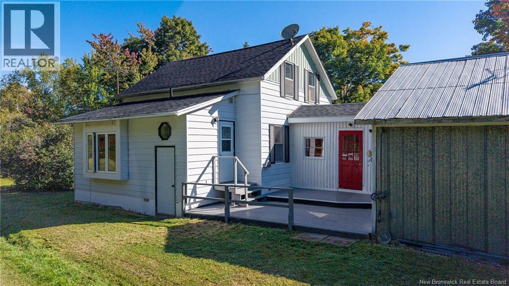 4746 Route 102 Property Photo 2