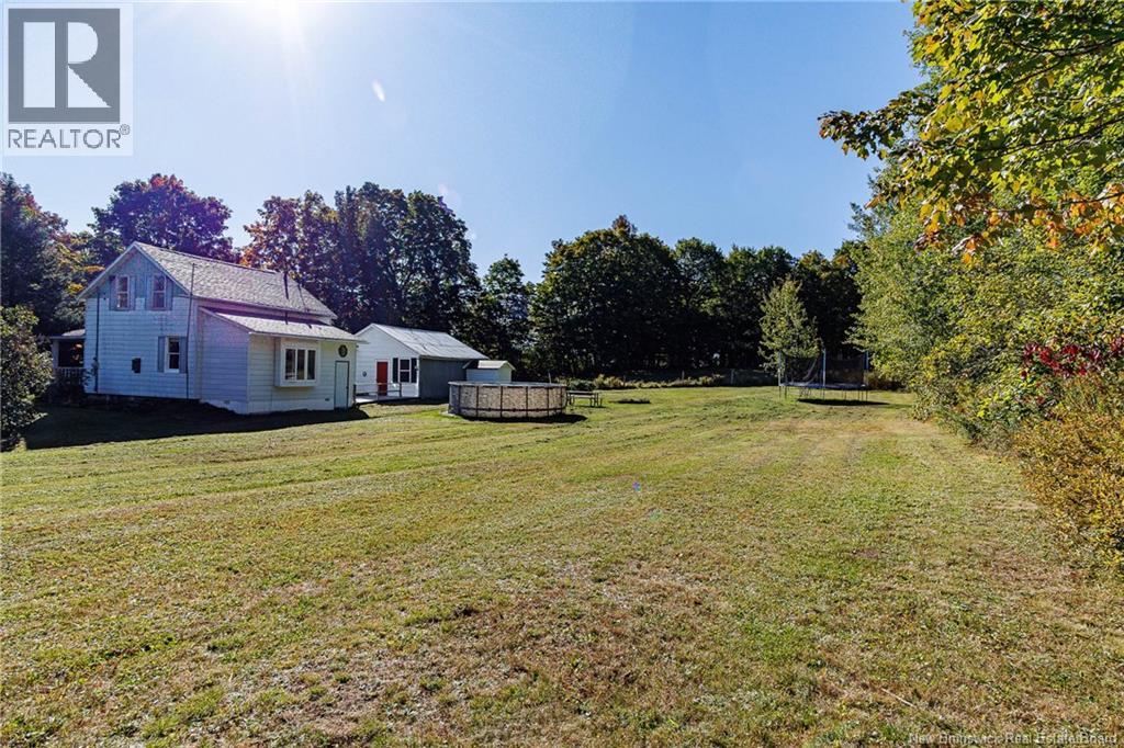 4746 Route 102 Property Photo 3