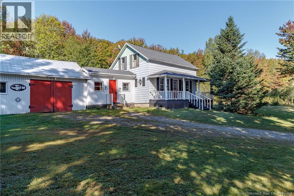 4746 Route 102 Property Photo 4