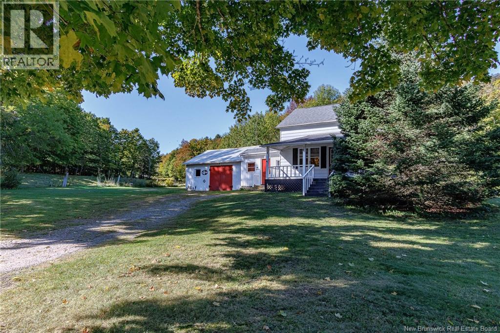 4746 Route 102 Property Photo 5