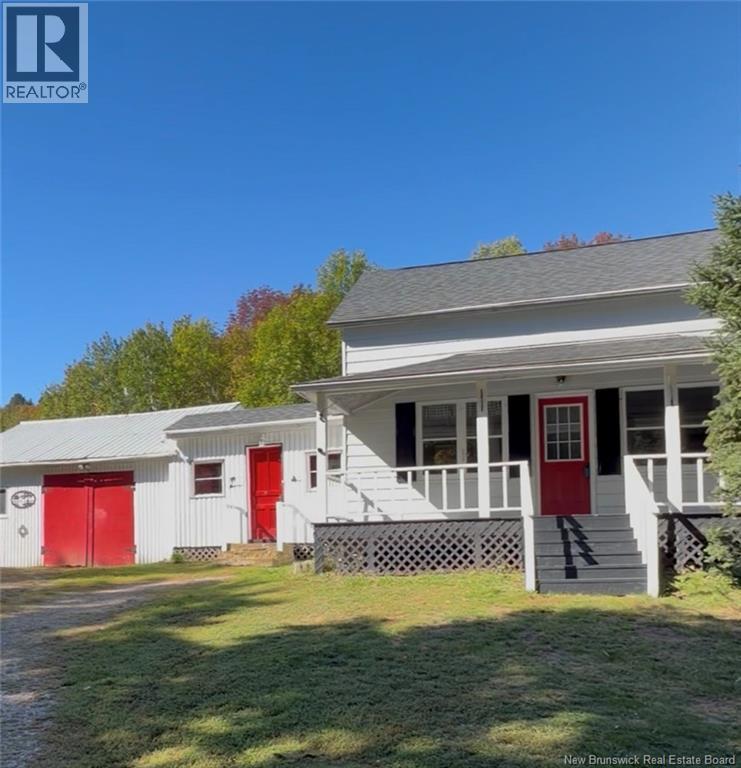 4746 Route 102 Property Photo 6