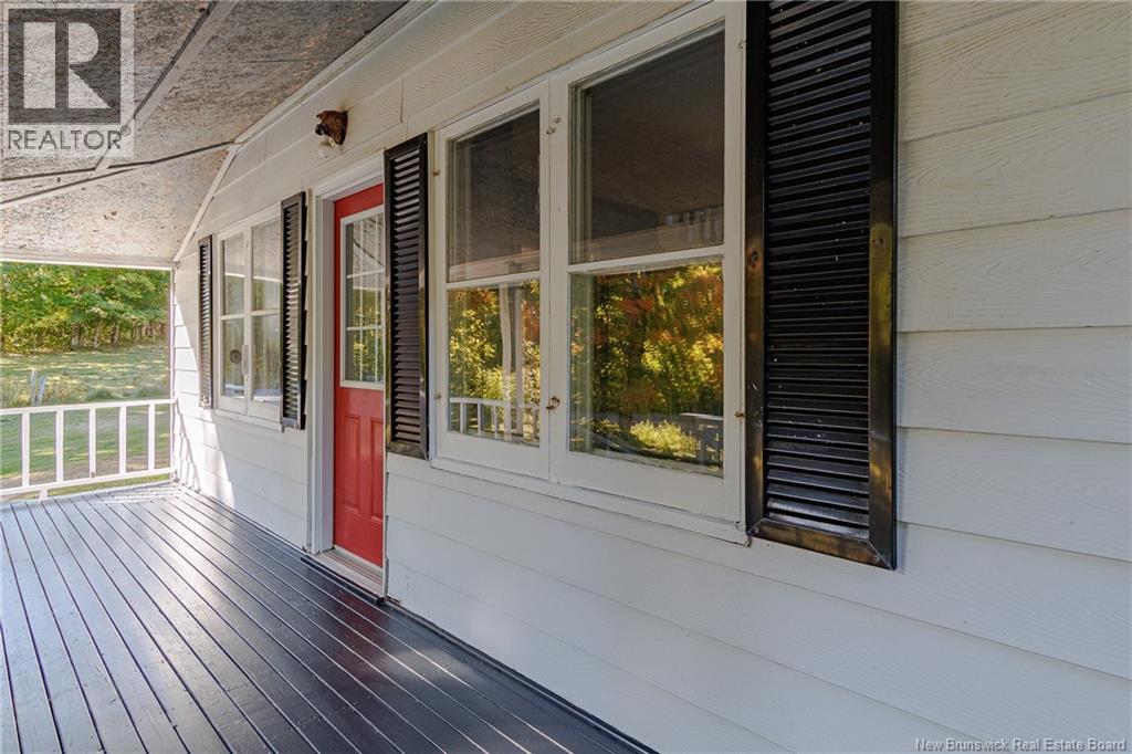 4746 Route 102 Property Photo 7