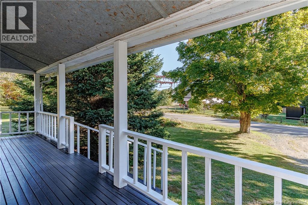 4746 Route 102 Property Photo 8
