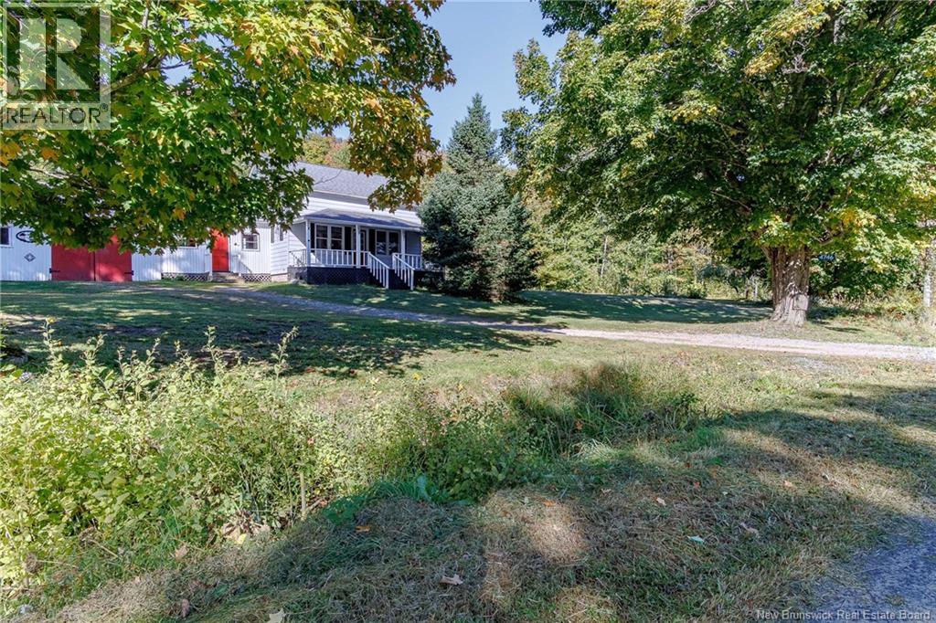 4746 Route 102 Property Photo 9