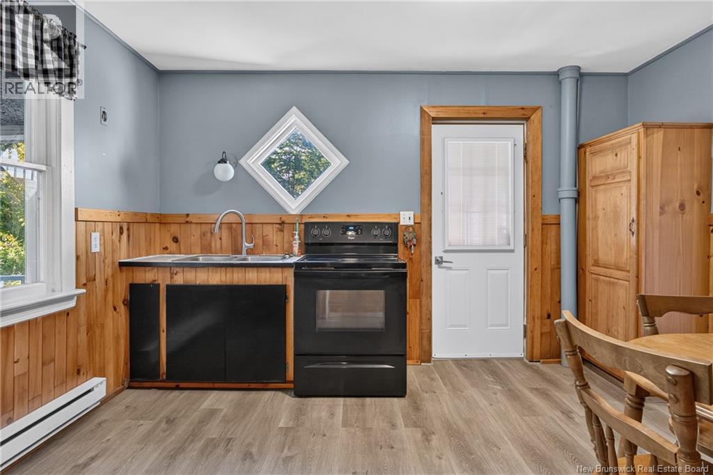 4746 Route 102 Property Photo 10