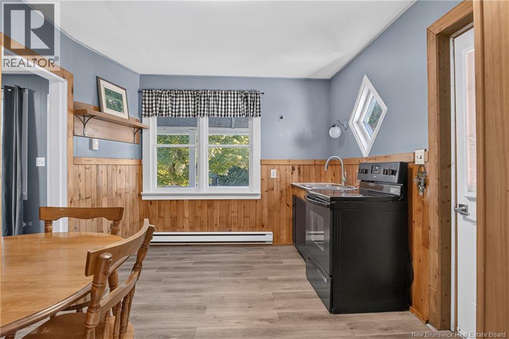 4746 Route 102 Property Photo 11