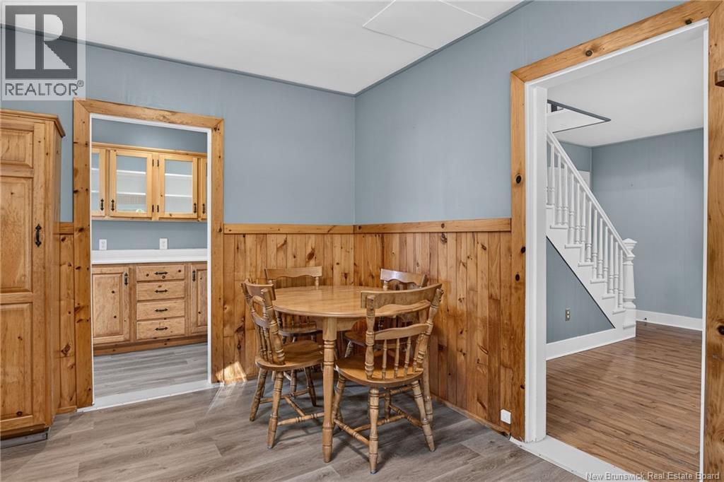 4746 Route 102 Property Photo 12