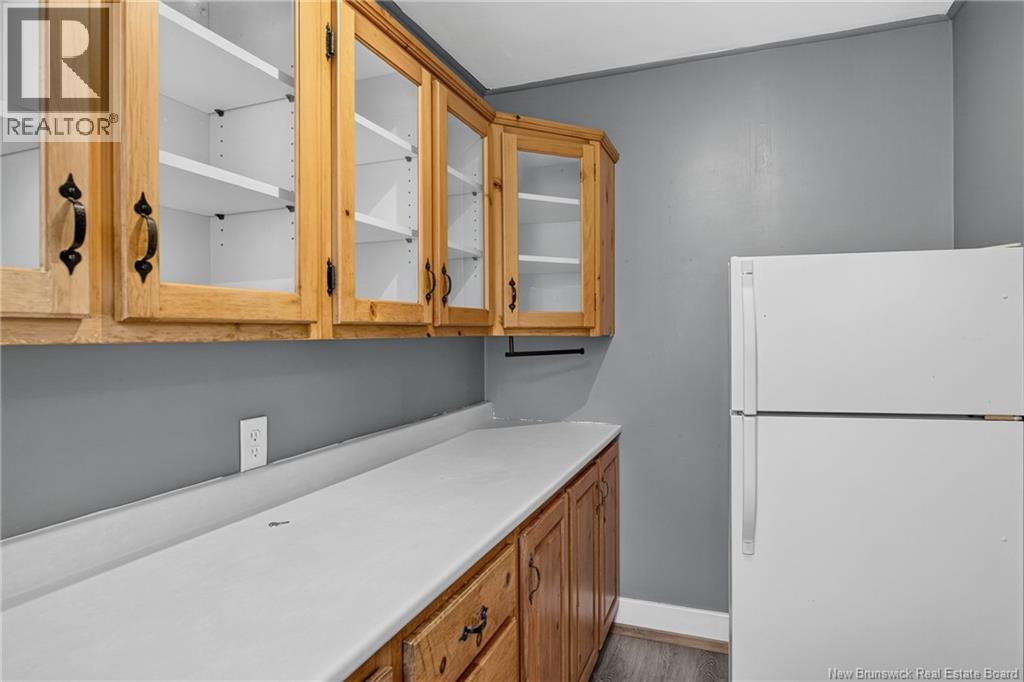 4746 Route 102 Property Photo 13