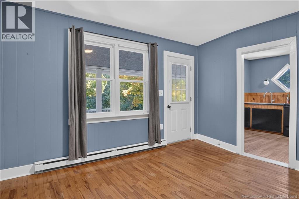 4746 Route 102 Property Photo 14