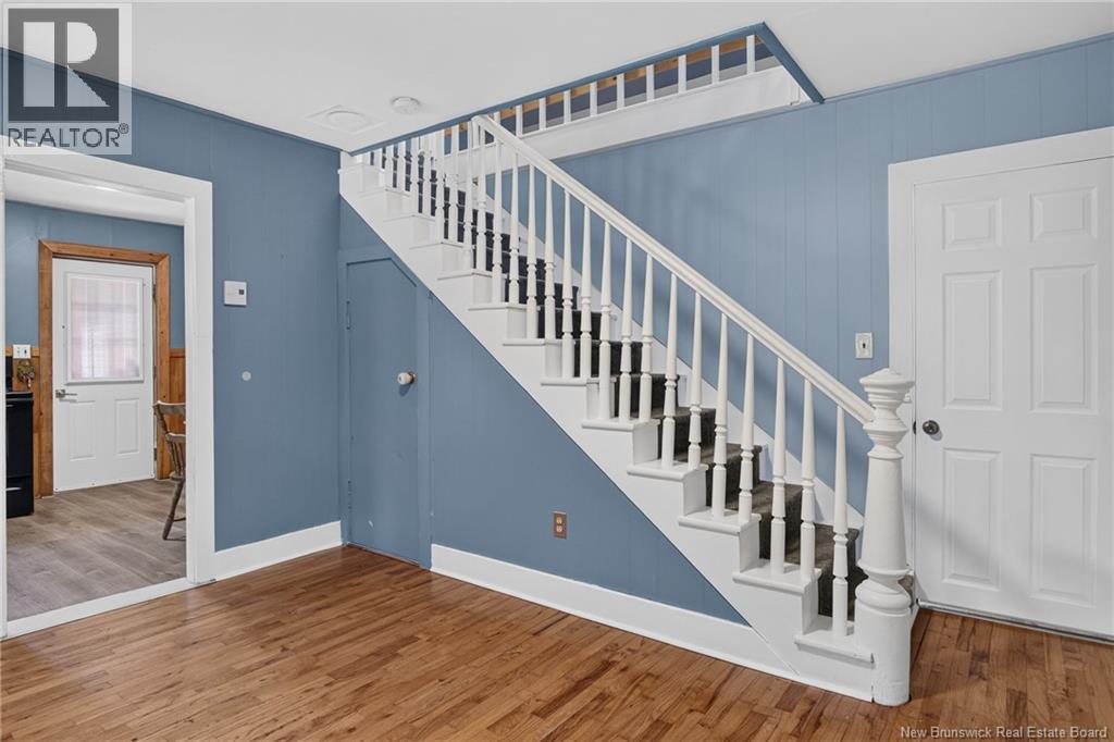 4746 Route 102 Property Photo 15