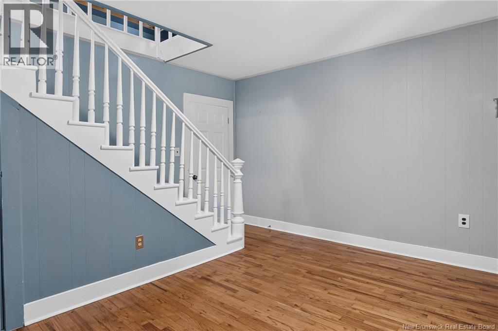 4746 Route 102 Property Photo 16