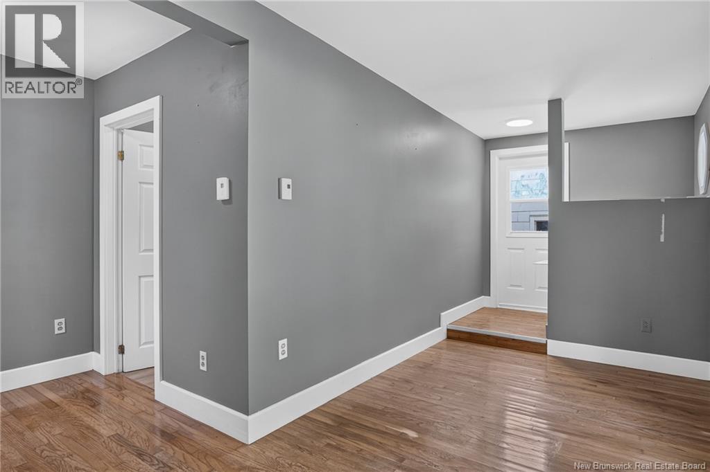 4746 Route 102 Property Photo 18