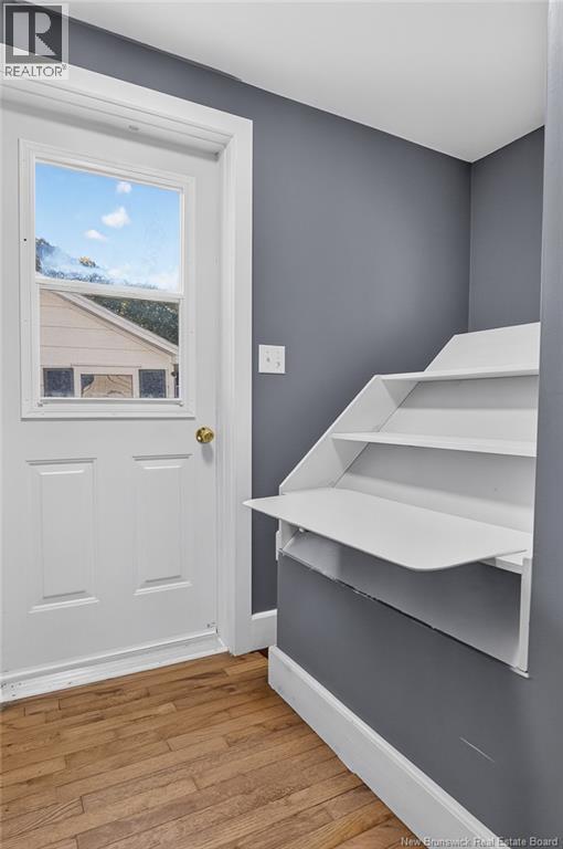 4746 Route 102 Property Photo 19