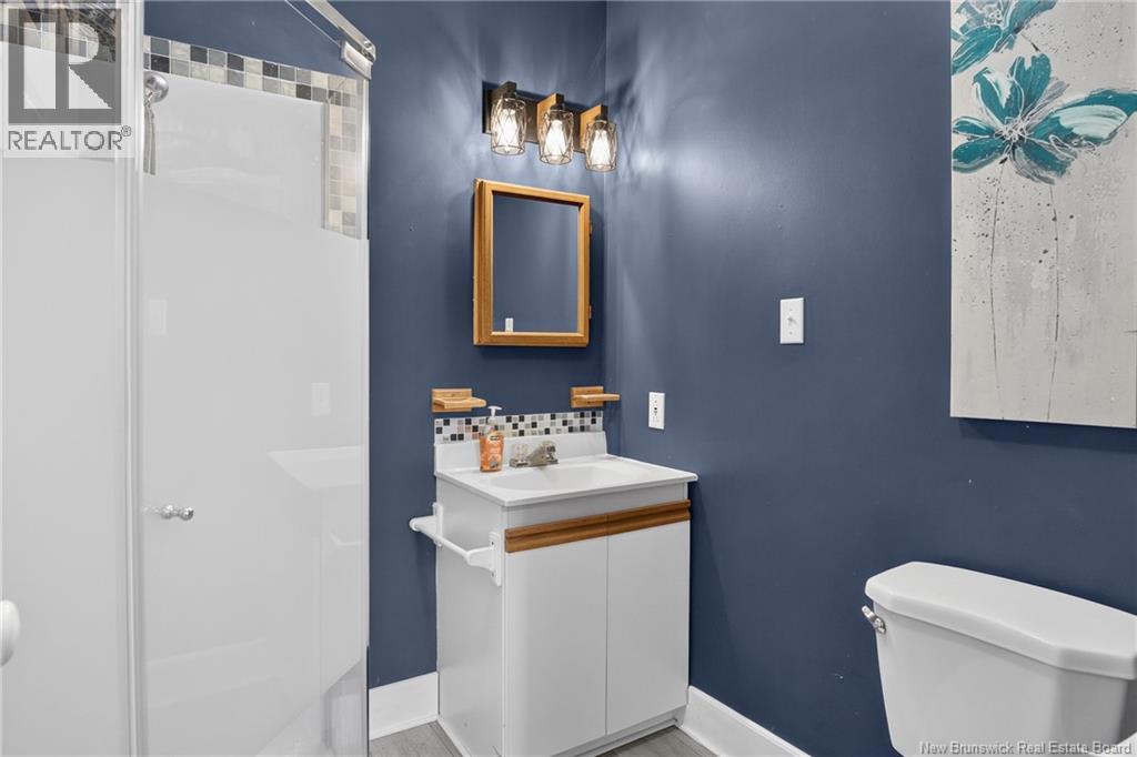 4746 Route 102 Property Photo 20