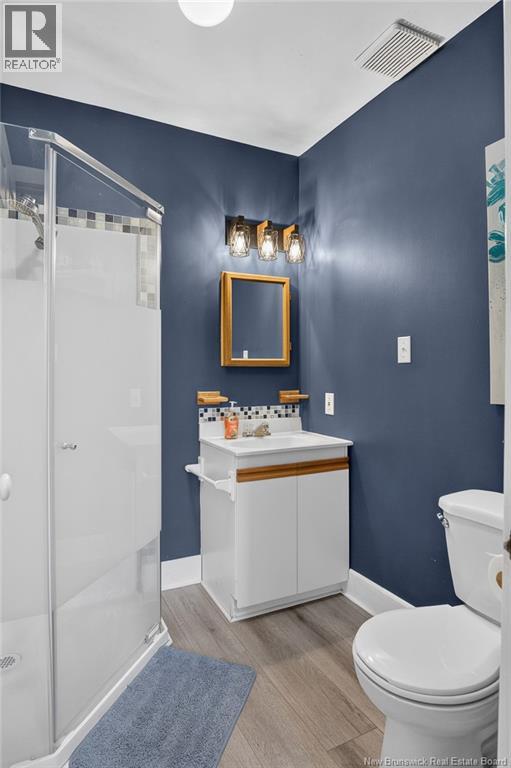 4746 Route 102 Property Photo 21
