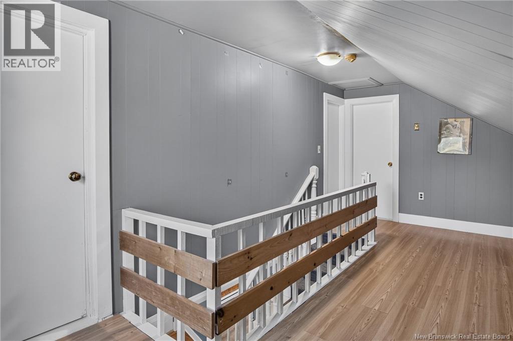 4746 Route 102 Property Photo 22