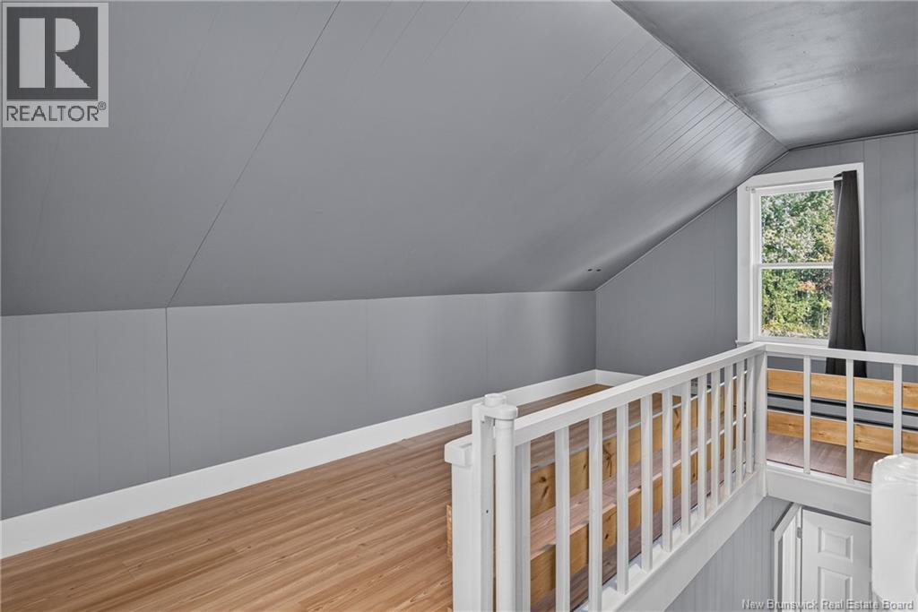 4746 Route 102 Property Photo 23