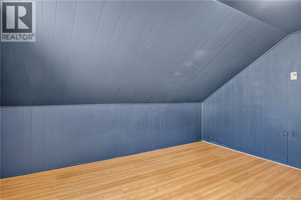 4746 Route 102 Property Photo 24