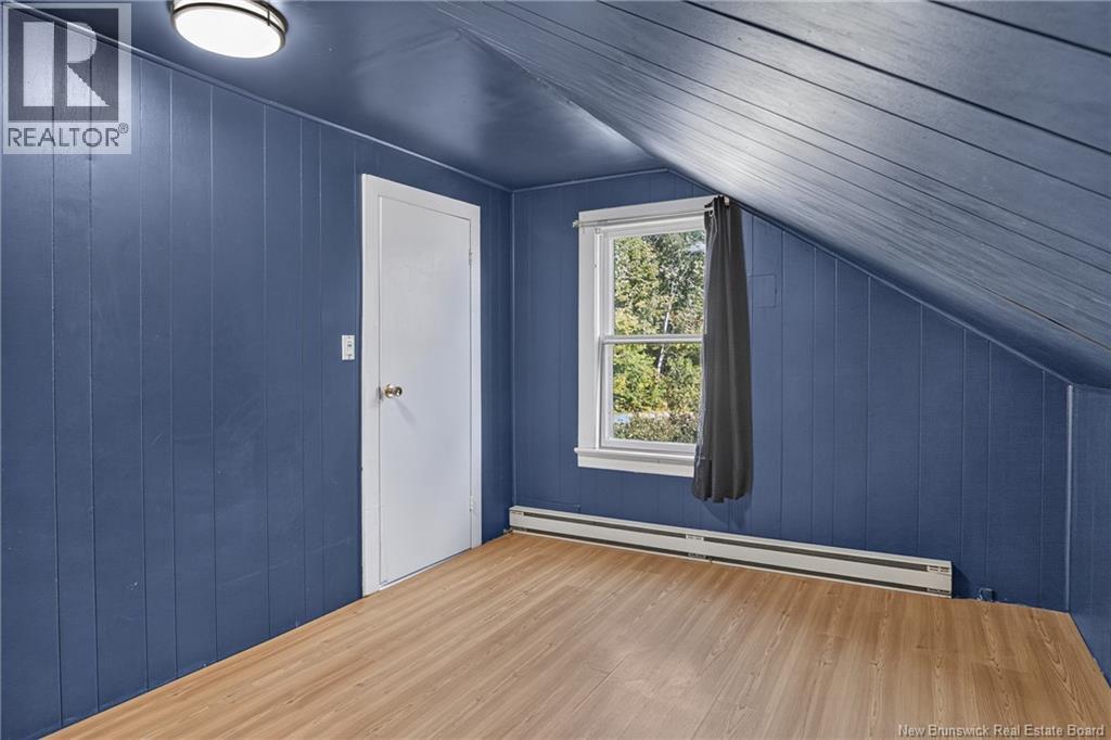 4746 Route 102 Property Photo 25