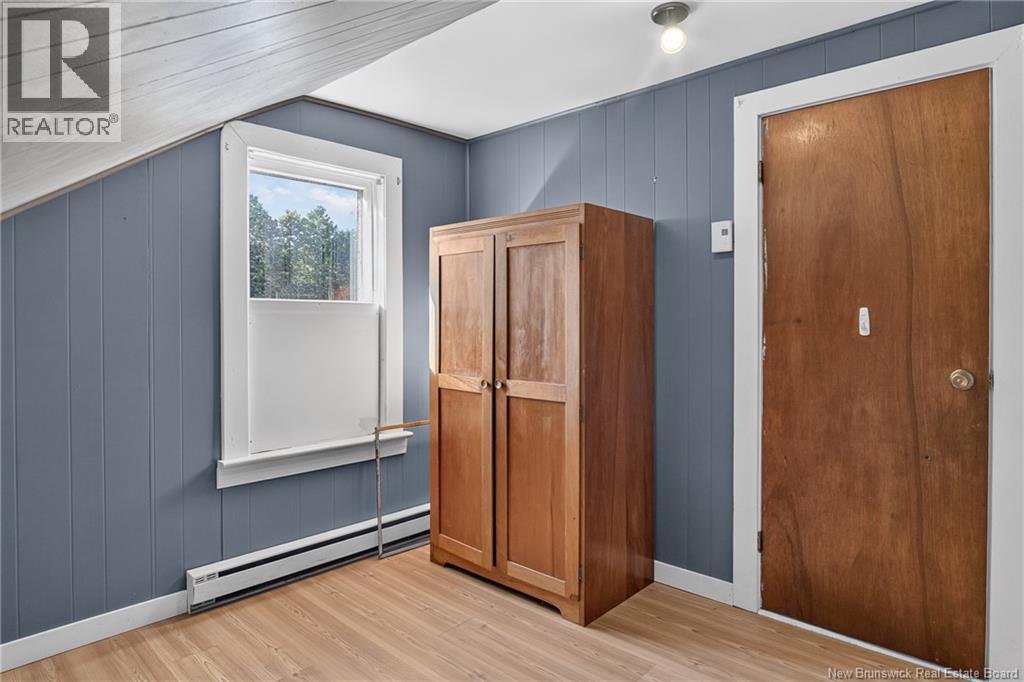 4746 Route 102 Property Photo 26